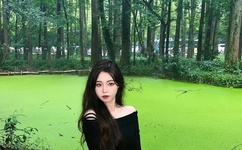 破了英语课代表的那层膜